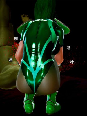 [BB君]奴隶契约之女神战士01_36_02_109