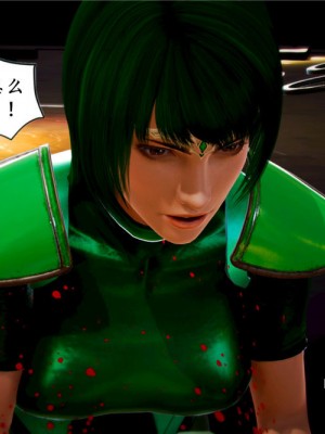 [BB君]奴隶契约之女神战士01_36_02_110