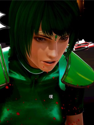 [BB君]奴隶契约之女神战士01_36_02_111