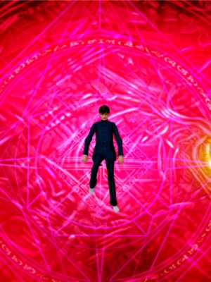 [BB君]奴隶契约之女神战士01_36_03_11