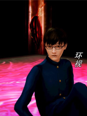 [BB君]奴隶契约之女神战士01_36_03_13