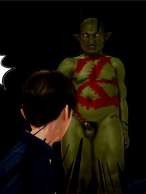 [BB君]奴隶契约之女神战士01_36_03_16