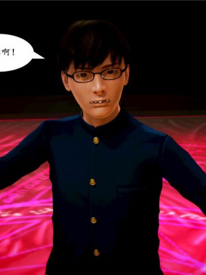 [BB君]奴隶契约之女神战士01_36_03_25