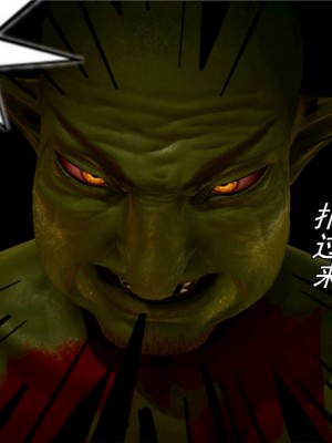 [BB君]奴隶契约之女神战士01_36_03_27