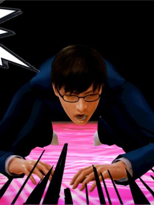 [BB君]奴隶契约之女神战士01_36_03_32