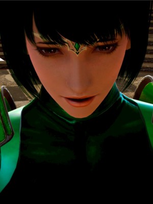 [BB君]奴隶契约之女神战士01_36_03_50