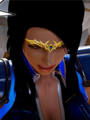 [BB君]奴隶契约之女神战士01_36_03_52