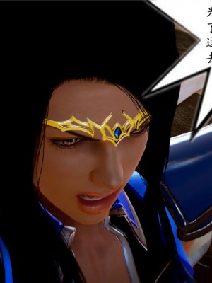 [BB君]奴隶契约之女神战士01_36_03_53
