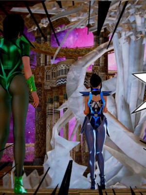 [BB君]奴隶契约之女神战士01_36_03_58