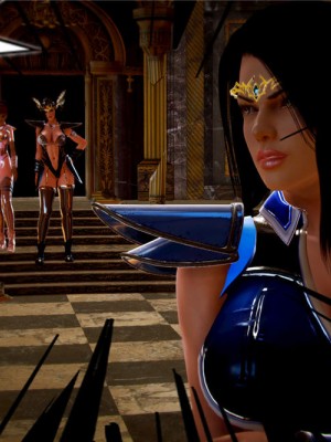[BB君]奴隶契约之女神战士01_36_03_59