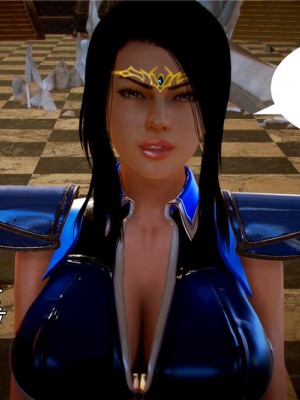 [BB君]奴隶契约之女神战士01_36_03_62