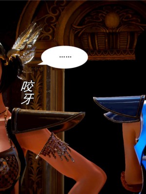 [BB君]奴隶契约之女神战士01_36_03_64