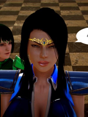 [BB君]奴隶契约之女神战士01_36_03_65