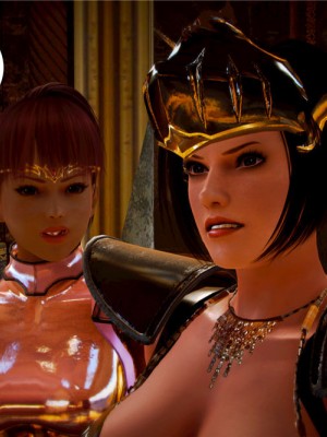 [BB君]奴隶契约之女神战士01_36_03_67