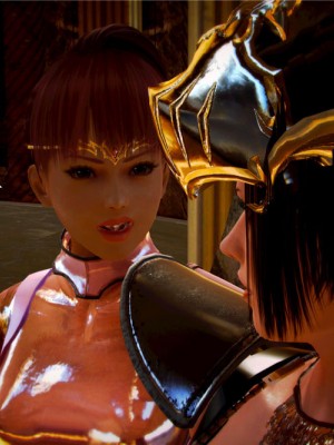 [BB君]奴隶契约之女神战士01_36_03_69