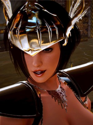 [BB君]奴隶契约之女神战士01_36_03_70