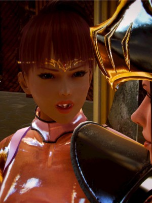 [BB君]奴隶契约之女神战士01_36_03_71