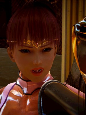 [BB君]奴隶契约之女神战士01_36_03_75