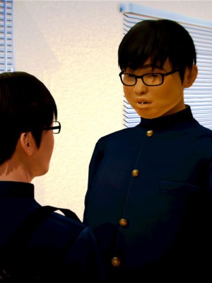 [BB君]奴隶契约之女神战士01_36_04_04
