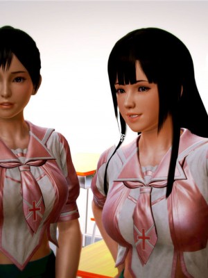 [BB君]奴隶契约之女神战士01_36_04_09
