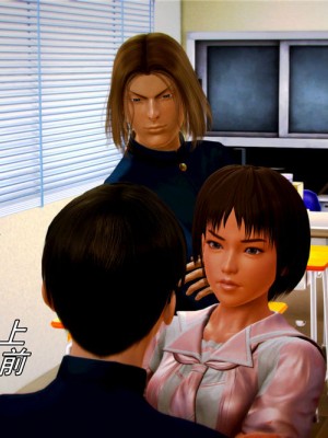 [BB君]奴隶契约之女神战士01_36_04_13