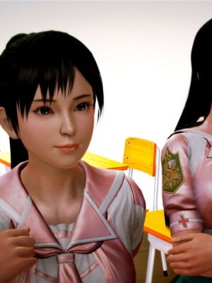 [BB君]奴隶契约之女神战士01_36_04_27