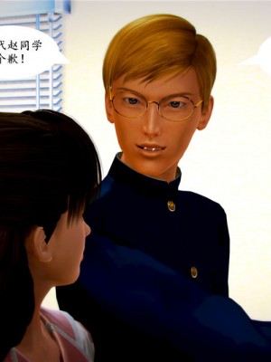 [BB君]奴隶契约之女神战士01_36_04_28