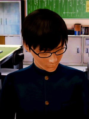 [BB君]奴隶契约之女神战士01_36_04_35