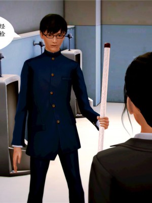 [BB君]奴隶契约之女神战士01_36_04_42