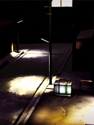 [BB君]奴隶契约之女神战士01_36_04_95