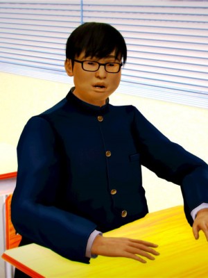 [BB君]奴隶契约之女神战士01_36_05_09