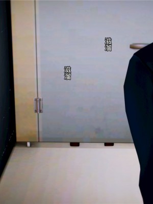 [BB君]奴隶契约之女神战士01_36_05_28
