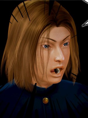 [BB君]奴隶契约之女神战士01_36_05_65