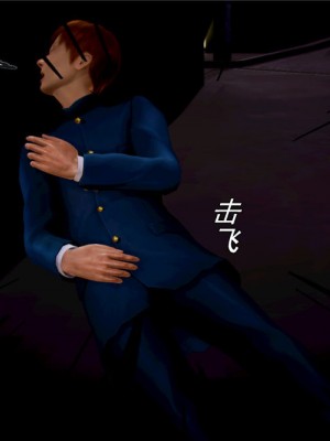 [BB君]奴隶契约之女神战士01_36_05_70
