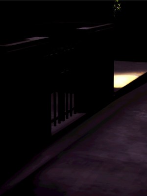 [BB君]奴隶契约之女神战士01_36_05_74