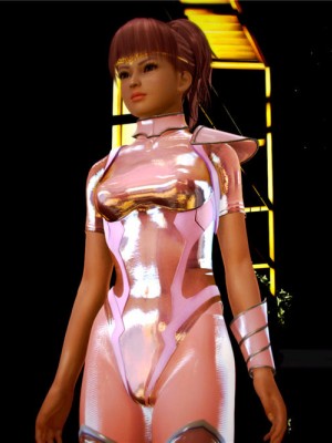 [BB君]奴隶契约之女神战士01_36_05_75