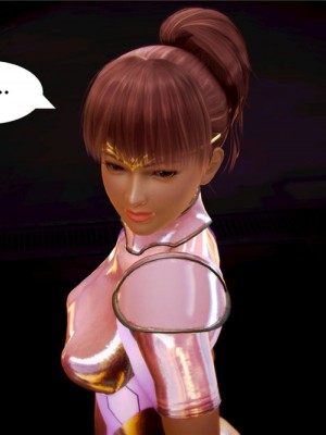 [BB君]奴隶契约之女神战士01_36_05_78