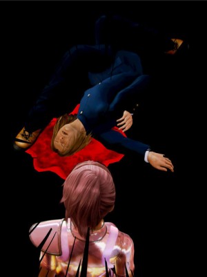 [BB君]奴隶契约之女神战士01_36_05_80