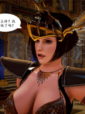 [BB君]奴隶契约之女神战士01_36_05_82