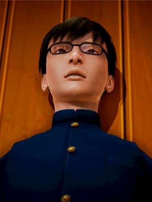 [BB君]奴隶契约之女神战士01_36_06_06