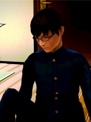 [BB君]奴隶契约之女神战士01_36_06_07