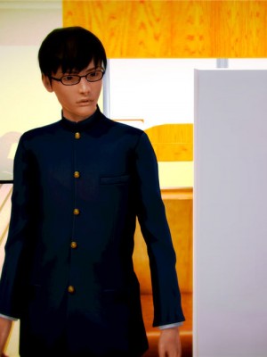 [BB君]奴隶契约之女神战士01_36_06_09