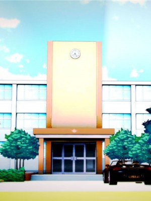 [BB君]奴隶契约之女神战士01_36_06_11