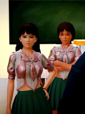 [BB君]奴隶契约之女神战士01_36_06_18