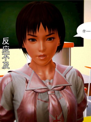 [BB君]奴隶契约之女神战士01_36_06_27