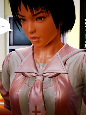 [BB君]奴隶契约之女神战士01_36_06_29