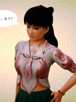 [BB君]奴隶契约之女神战士01_36_06_30