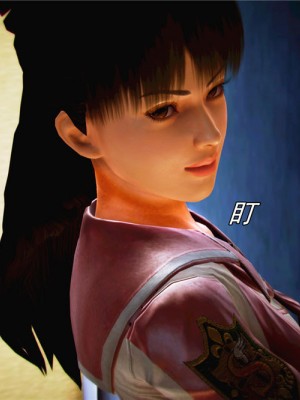 [BB君]奴隶契约之女神战士01_36_06_33