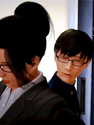 [BB君]奴隶契约之女神战士01_36_06_39