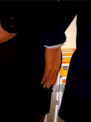 [BB君]奴隶契约之女神战士01_36_06_40
